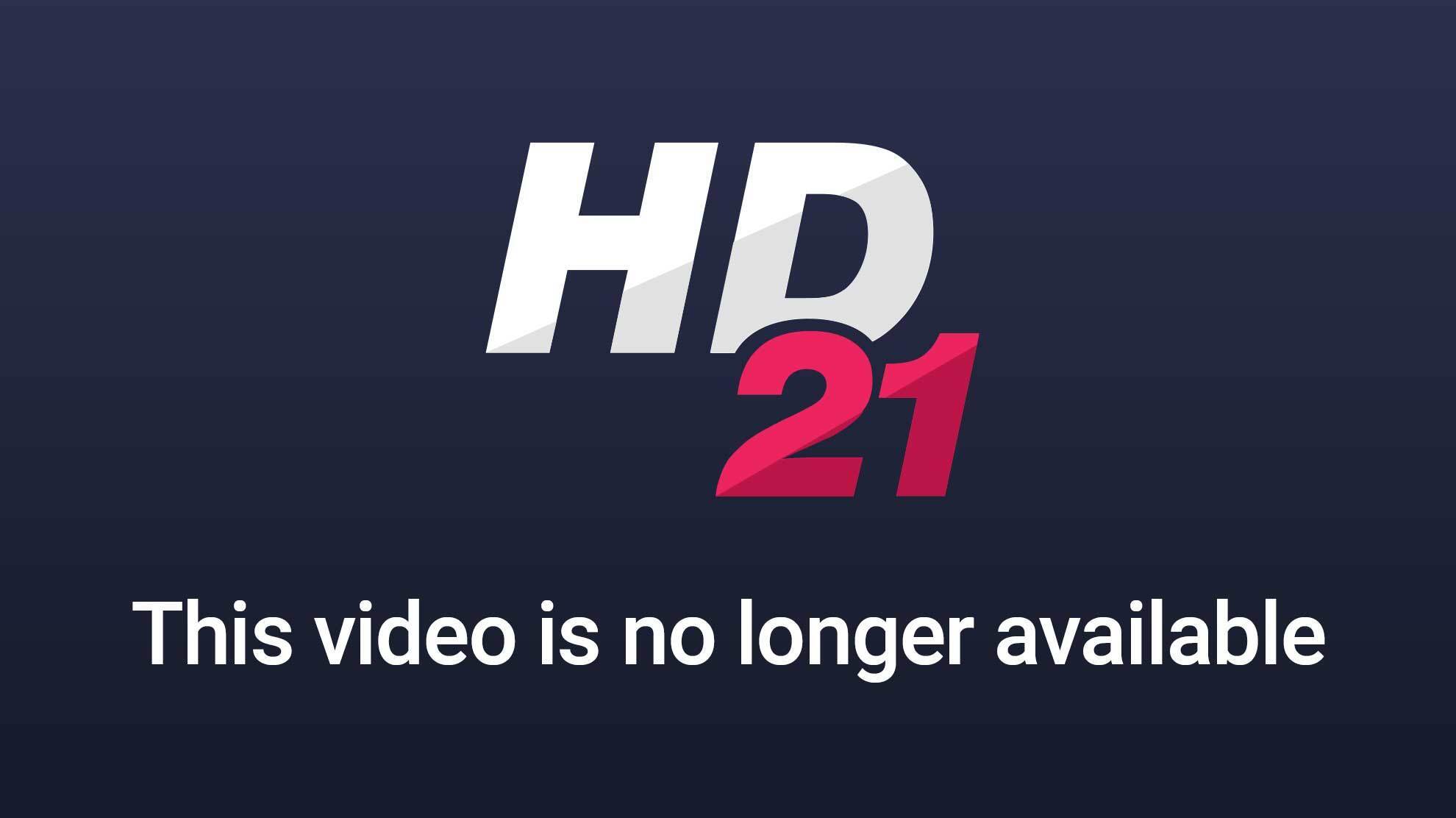 Hd21 Com - Free High Defenition Mobile Porn Video - Amateur Interracial Hardcore Sex -  - HD21.com
