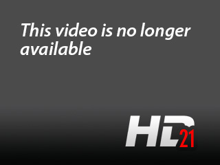 Kostenlose HD-Mobilpornovideos â€“ Jynx Maze Anal Fisting And Solo  Masturbation In Public â€“ â€“ HD21.com