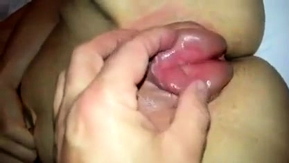 Biggest Gaping Porn - Free High Defenition Mobile Porn Video - Worlds Biggest Gaping Cunt Double  Fisted And Gaped - - HD21.com