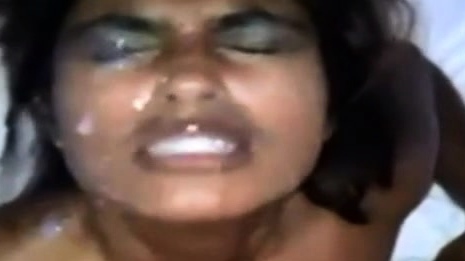 Amateur Facial Indian - Free High Defenition Mobile Porn Video - Indian Amateur Facial - - HD21.com