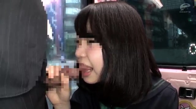 Schoolgirl Blowjob Public - Blowjobs In Public Japanese | Sex Pictures Pass