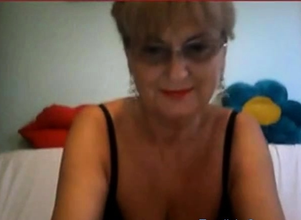 Free High Defenition Mobile Porn Video - Hot Blond Granny - - HD21.com